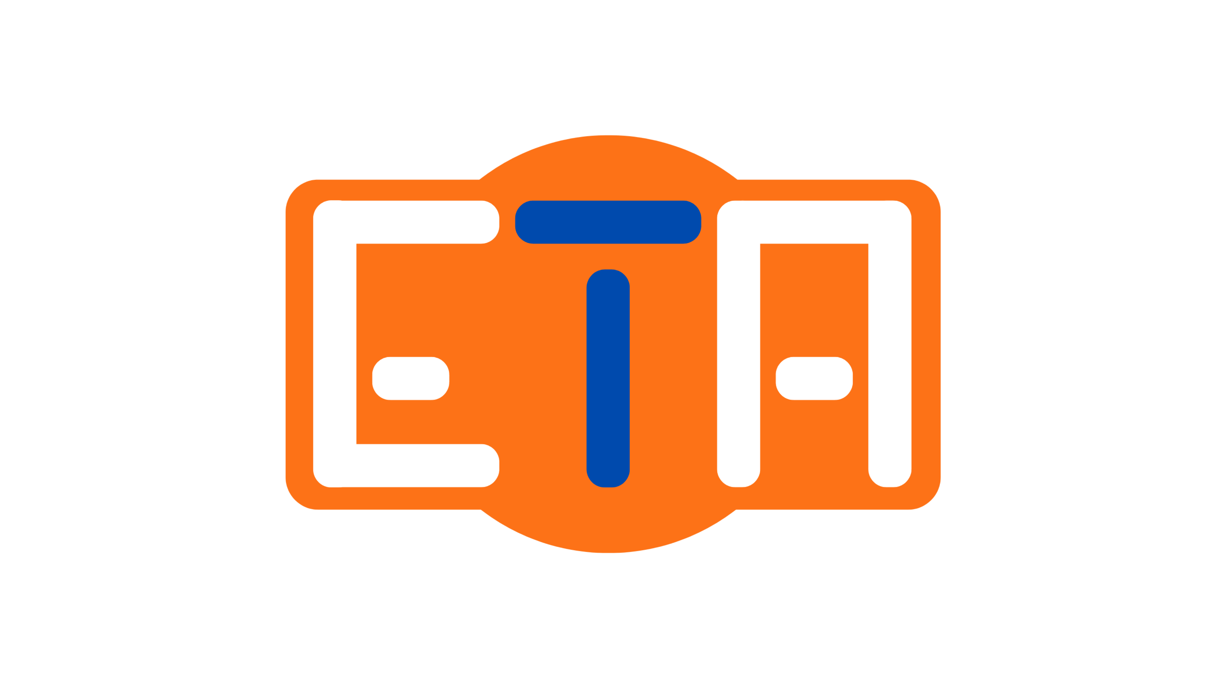 ETA Logo